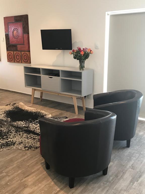 فندق 51 On Camps Bay كيب تاون المظهر الخارجي الصورة